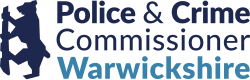P C Commisioner
