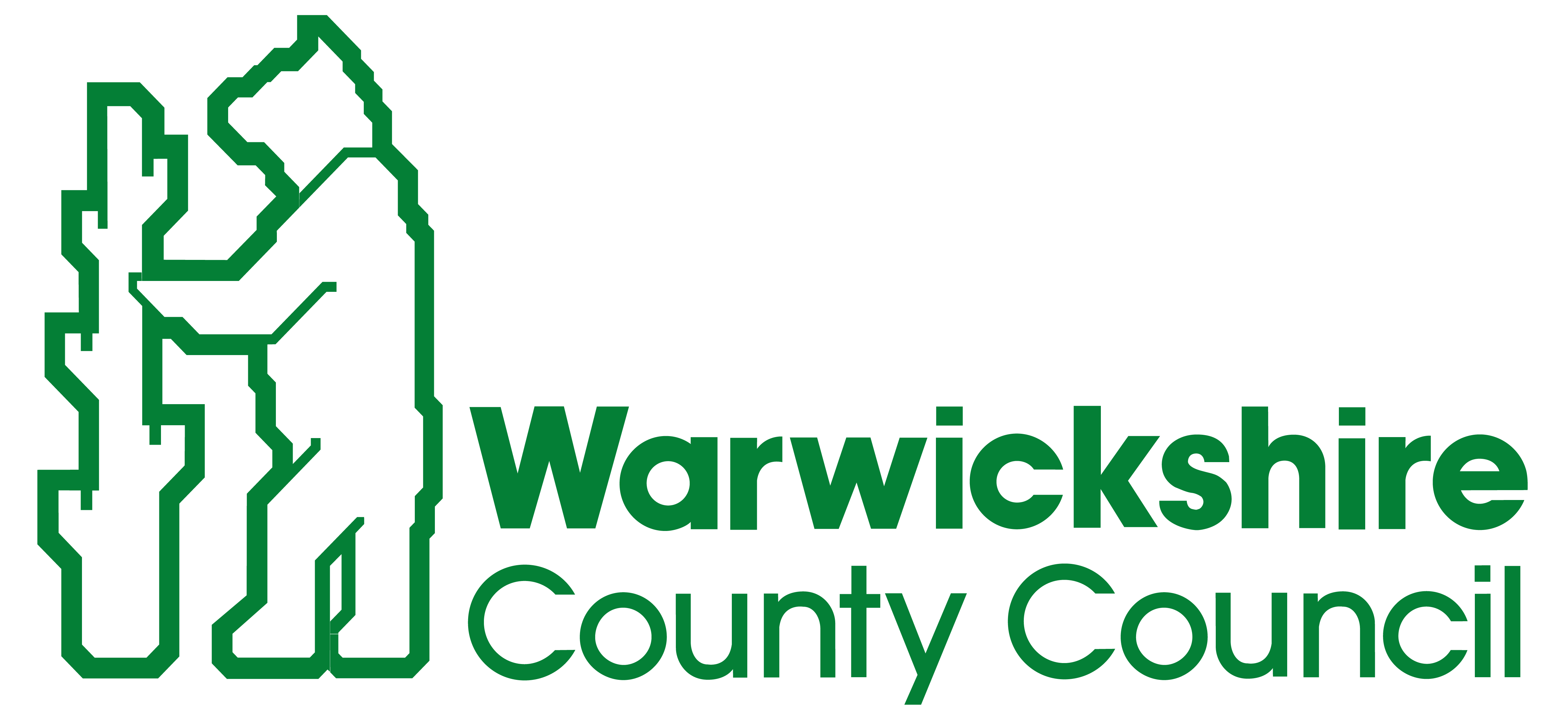 Warwickshire Council