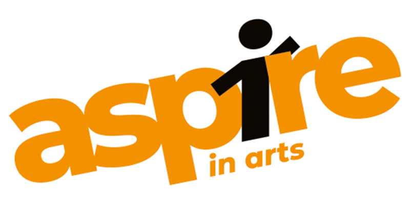 Aspire In Arts